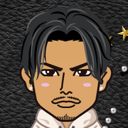 ���炽�܁�