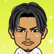 ���炽�܁�