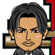 ���炽�܁�