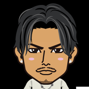 ���炽�܁�