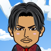 ���炽�܁�