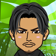 ���炽�܁�