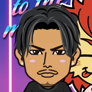 ���炽�܁�