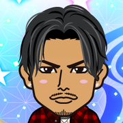 ���炽�܁�