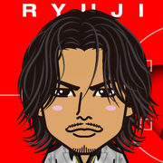 ���炽�܁�