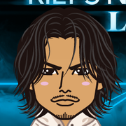 ���炽�܁�