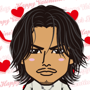 ���炽�܁�