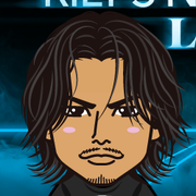 ���炽�܁�