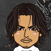 ���炽�܁�