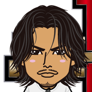 ���炽�܁�