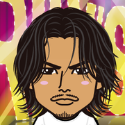 ���炽�܁�