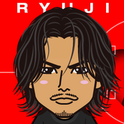 ���炽�܁�