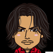 ���炽�܁�