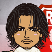 ���炽�܁�