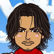 ���炽�܁�