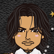 ���炽�܁�