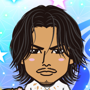 ���炽�܁�