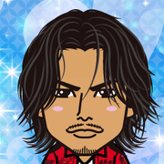 ���炽�܁�