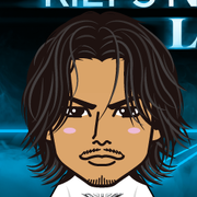 ���炽�܁�