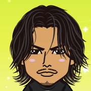 ���炽�܁�