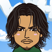 ���炽�܁�