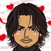 ���炽�܁�