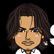 ���炽�܁�