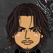 ���炽�܁�