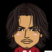 ���炽�܁�