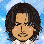 ���炽�܁�