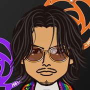���炽�܁�