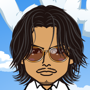 ���炽�܁�