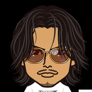 ���炽�܁�