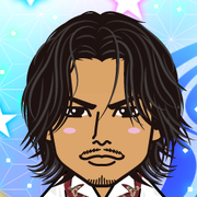 ���炽�܁�