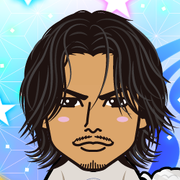 ���炽�܁�