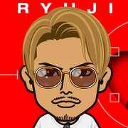炽܁