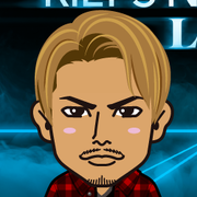 ���炽�܁�