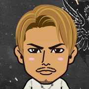 ���炽�܁�