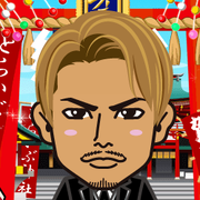 ���炽�܁�