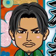 ���炽�܁�