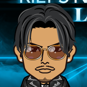 ���炽�܁�