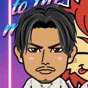 ���炽�܁�