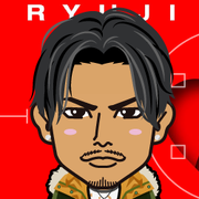 ���炽�܁�