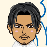 ���炽�܁�