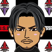 ���炽�܁�