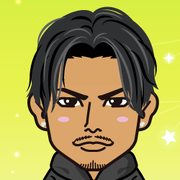 ���炽�܁�