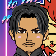 ���炽�܁�