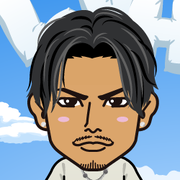 ���炽�܁�