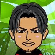 ���炽�܁�