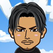 ���炽�܁�